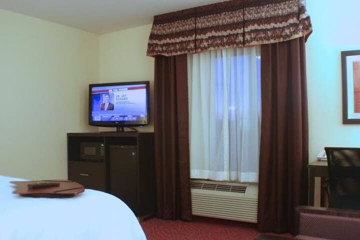 Room 25 of 70