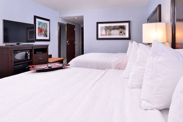 Room 8 of 47