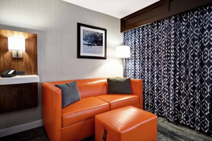 Room 17 of 45