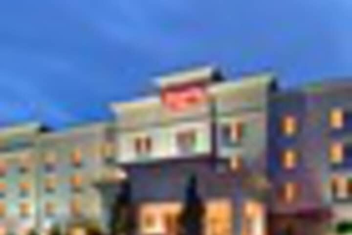 Hotel 122 of 135