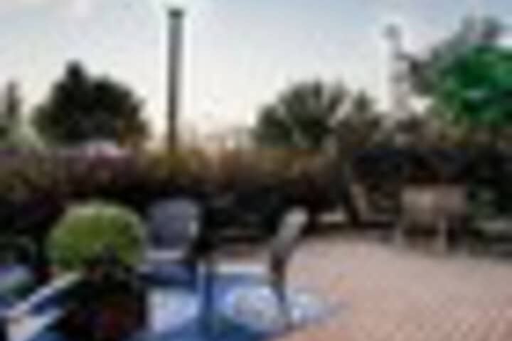 Terrace/Patio 113 of 135