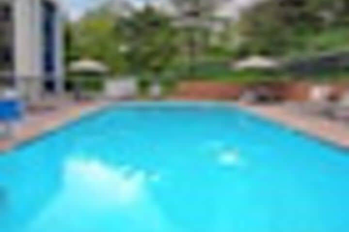 Pool 56 of 96