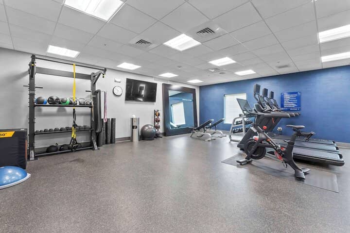 Health and Fitness 62 of 78