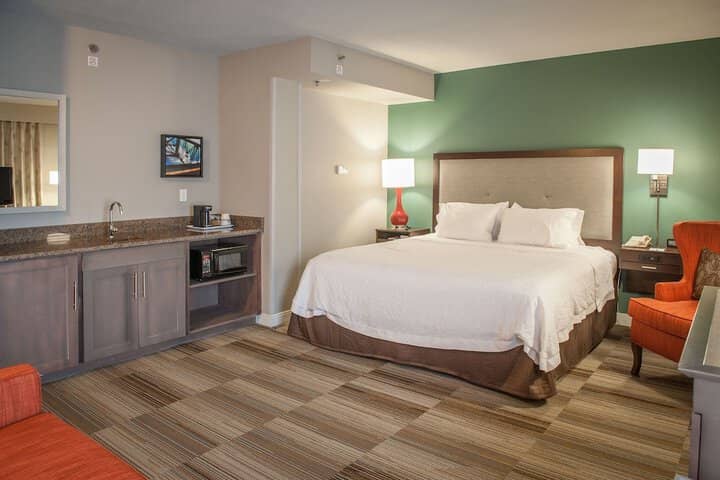 Room 18 of 291