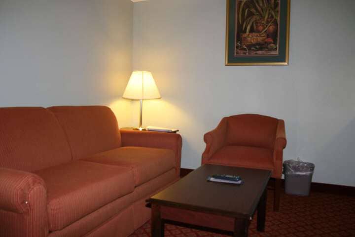 Room 29 of 69