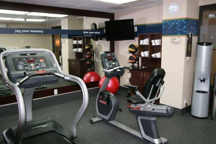 Health and Fitness 45 of 69