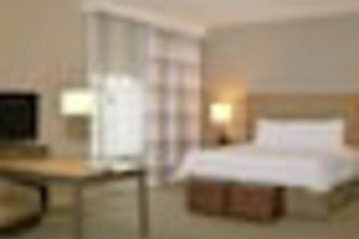 Room 32 of 90