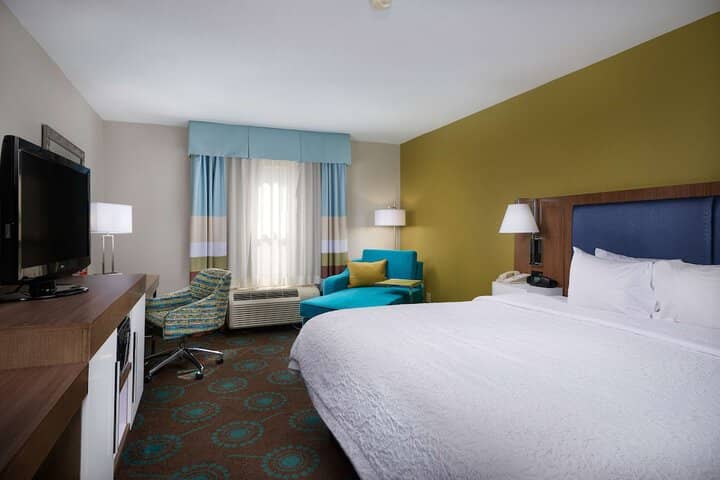 Room 12 of 58