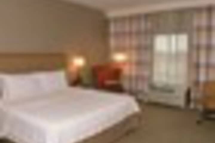 Room 50 of 90