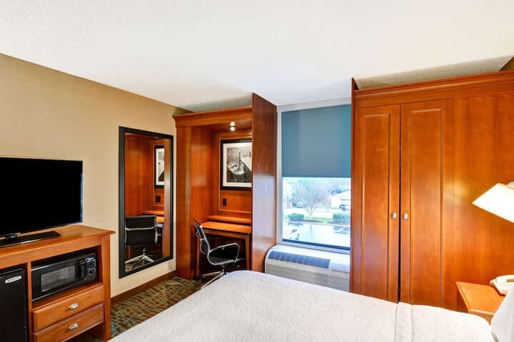 Room 17 of 55