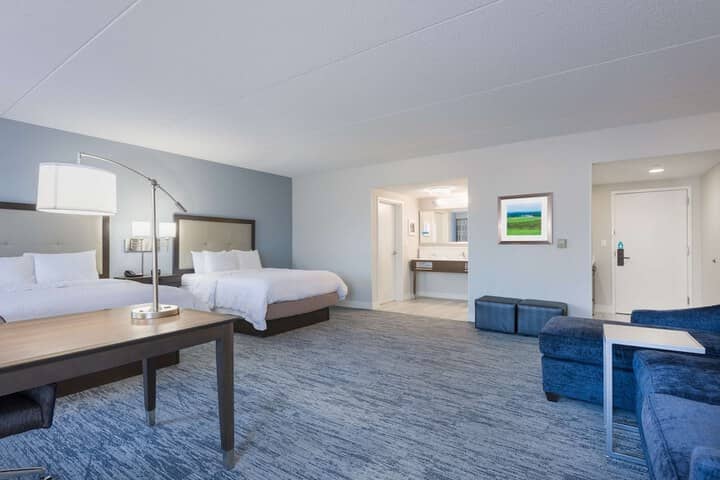 Room 11 of 50