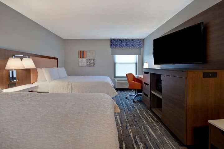 Room 14 of 45