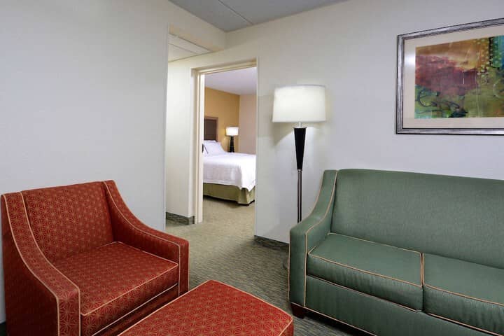Room 26 of 49