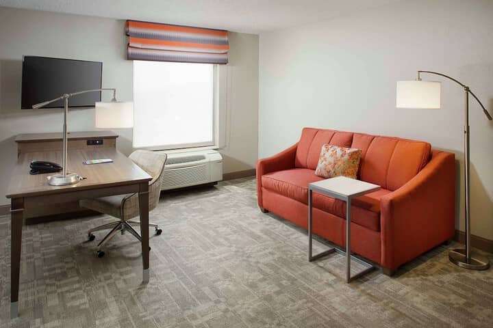 Room 15 of 25
