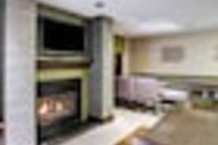 Hotel Interior 11 of 96