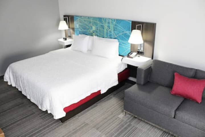 Room 16 of 78