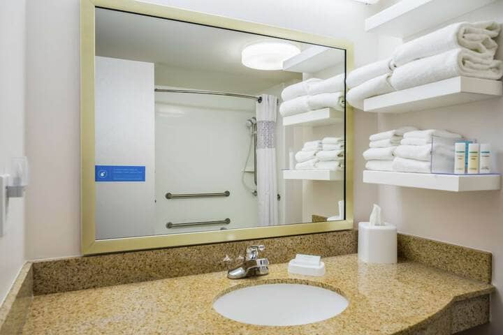 Room 54 of 135