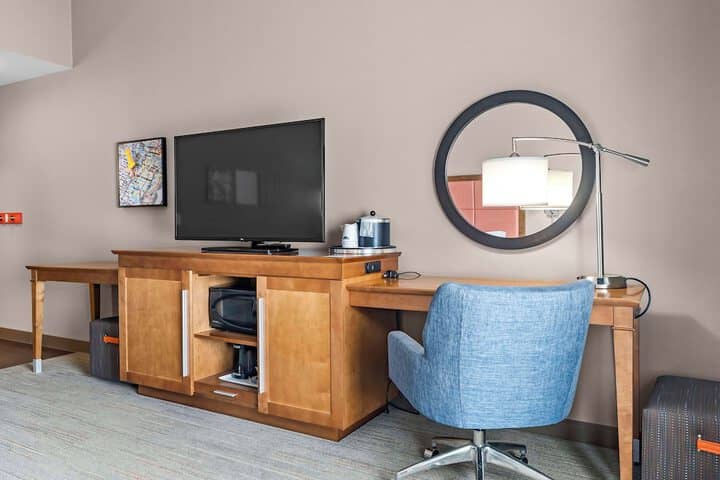 Room 20 of 78