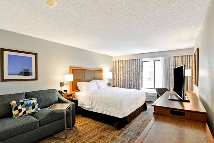 Room 18 of 63