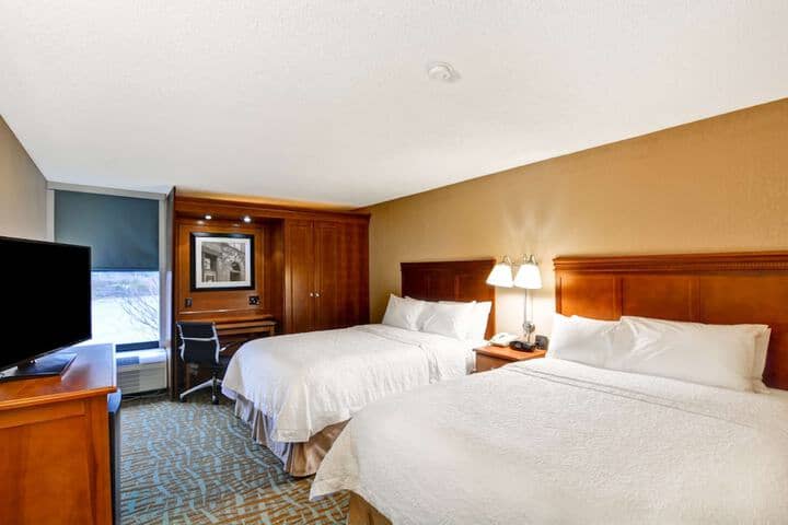 Room 13 of 55
