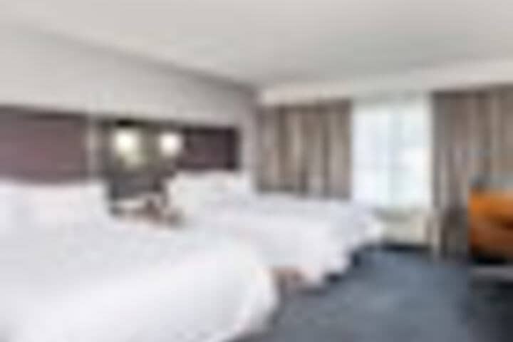 Room 35 of 135