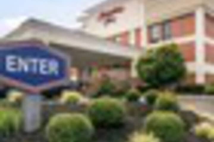 Hotel 74 of 78