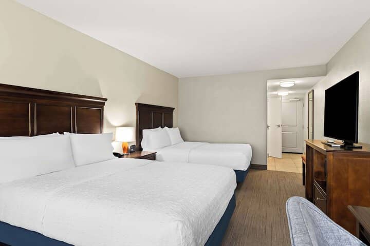 Room 8 of 26