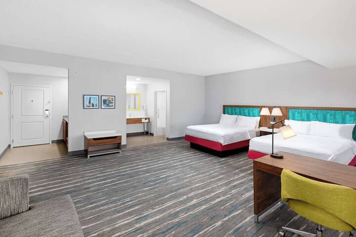 Room 7 of 31
