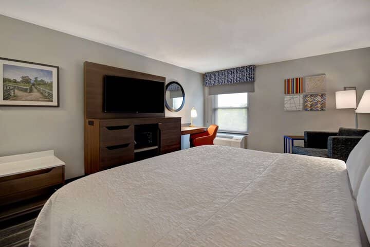 Room 9 of 45