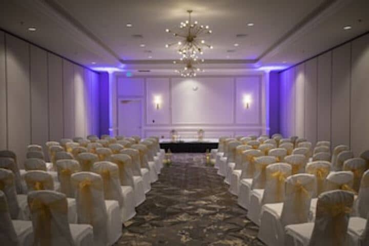 Wedding/Banquet 247 of 291