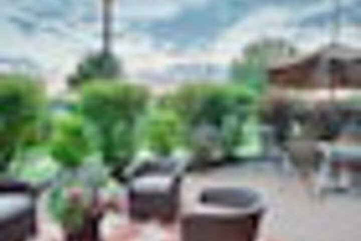 Terrace/Patio 110 of 135