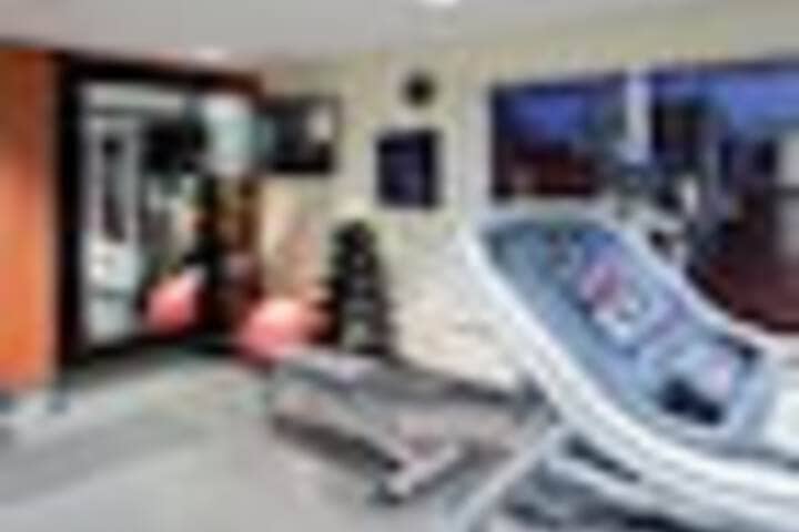 Health and Fitness 74 of 135