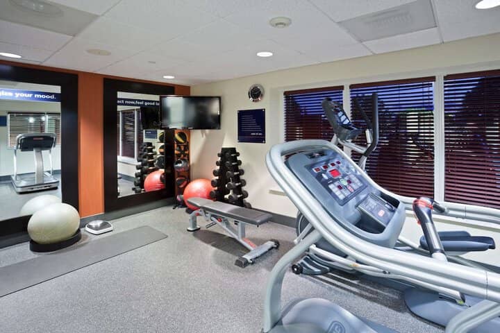 Health and Fitness 75 of 135
