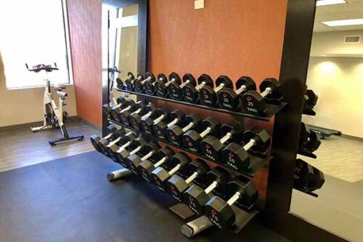 Health and Fitness 32 of 63