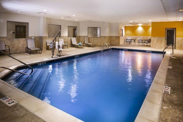 Pool 47 of 70