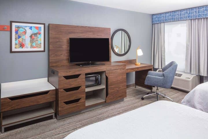 Room 5 of 35