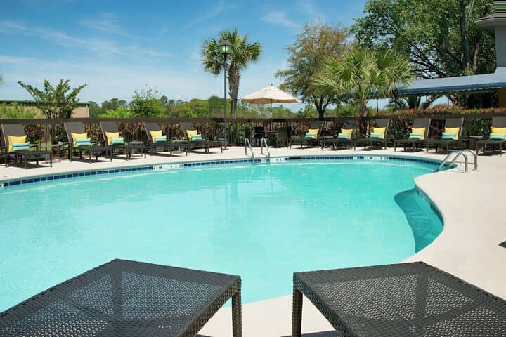 Pool 32 of 45