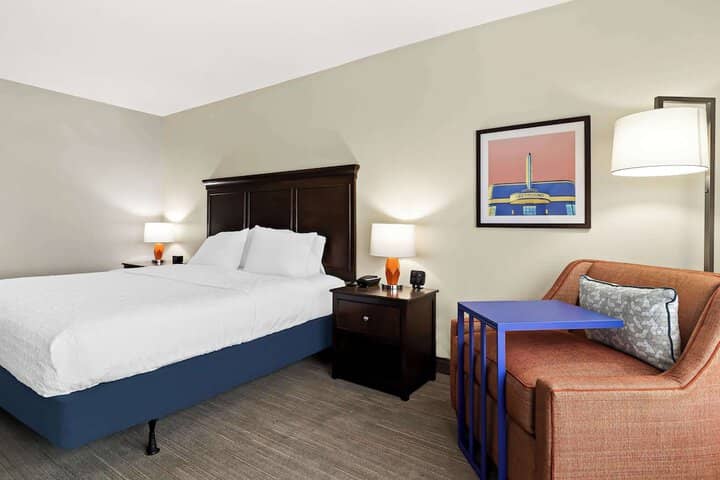 Room 7 of 26