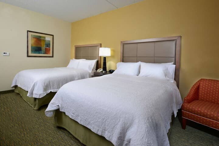 Room 16 of 49