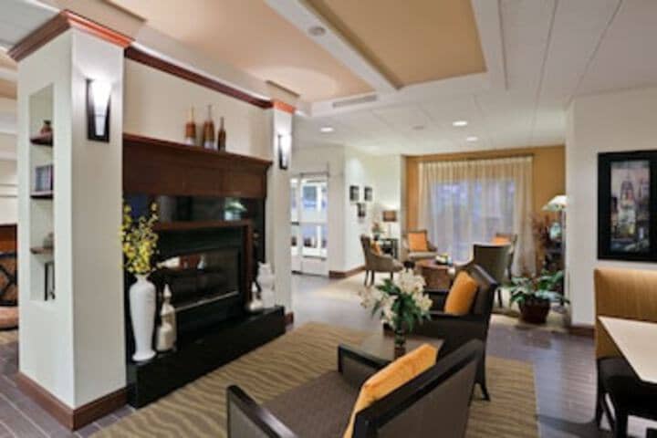 Hotel Interior 13 of 135