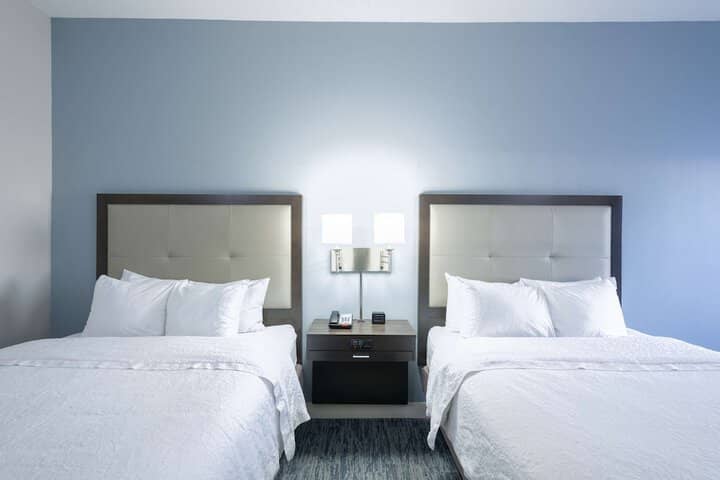 Room 13 of 50