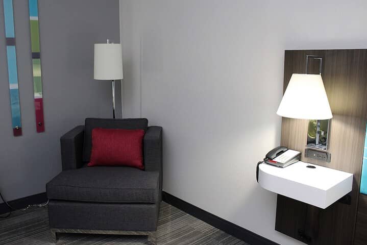 Room 42 of 78