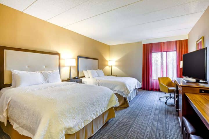 Room 16 of 55