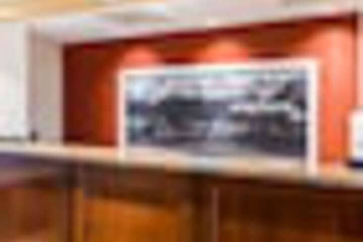 Hotel Interior 20 of 135