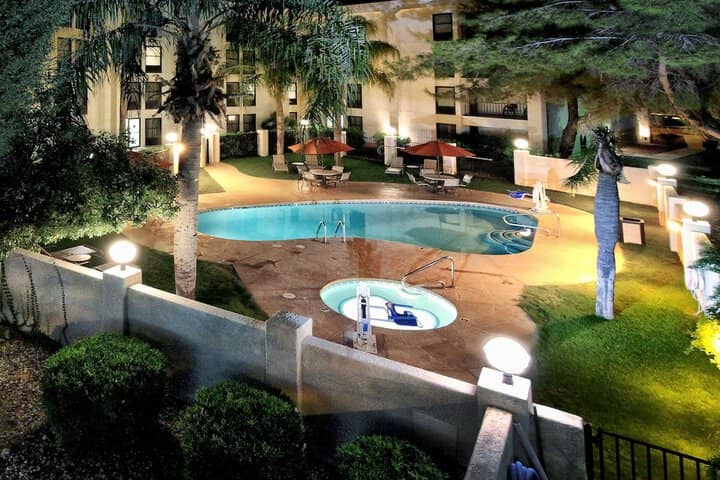 Pool 38 of 48