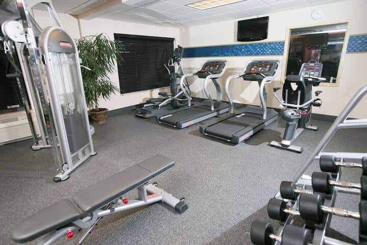 Health and Fitness 78 of 102