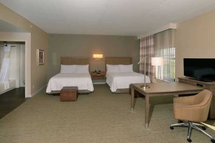 Room 45 of 90