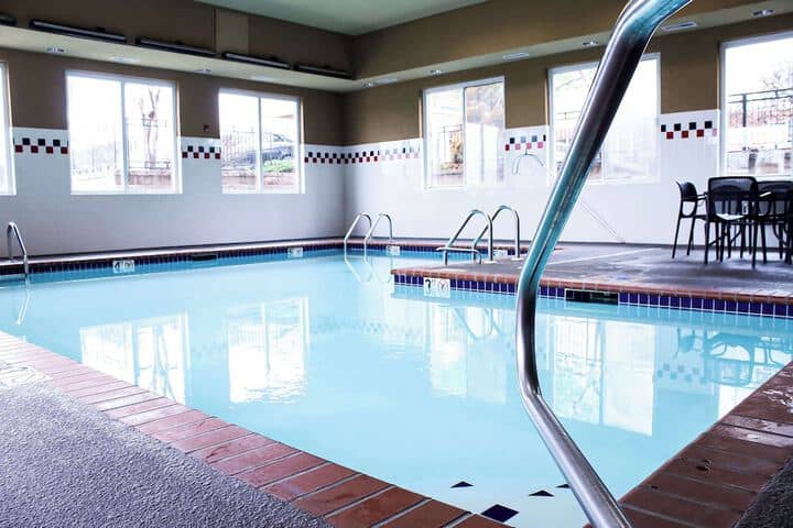 Pool 53 of 79