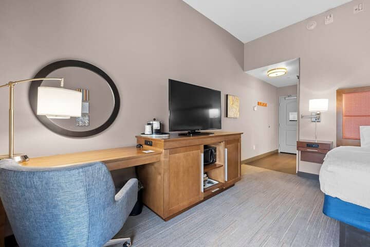 Room 25 of 78