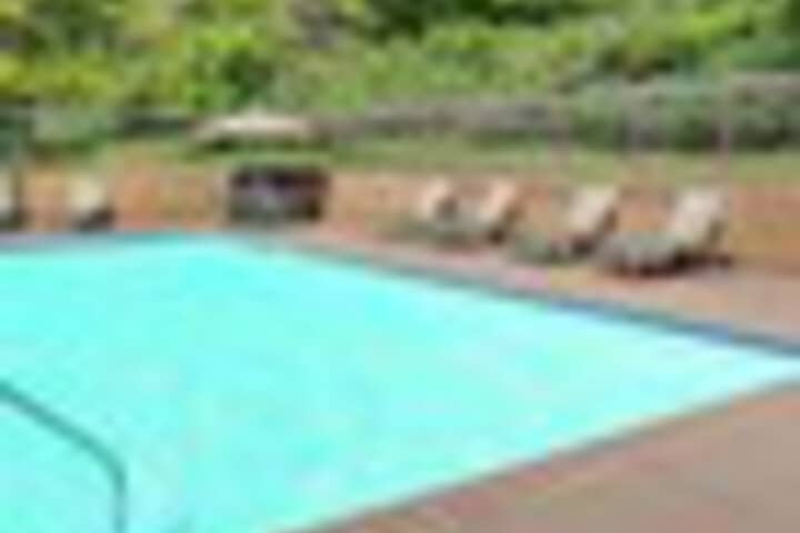 Pool 53 of 96